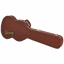 Les paul soft case sale