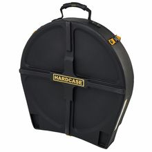 Hardcase HN20HC 20" Hand Cymbal Case