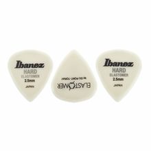 Ibanez Elastomer Picks BELJ1HD25