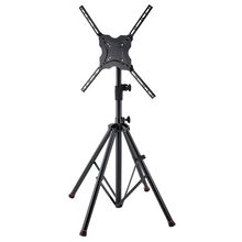 Gator Frameworks GFW-AV-LCD-15