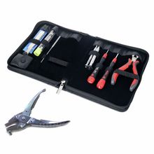 C.A. Seydel Söhne Toolkit For Reed Replacement