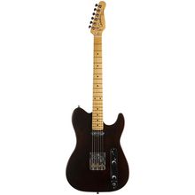Godin Godin Stadium HT Havana Brown