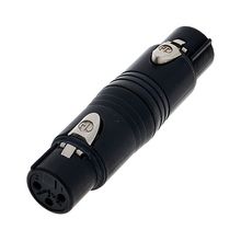 Neutrik NA3 FF-B