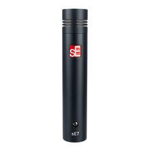 SE Electronics SE7