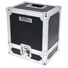 Flyht Pro Case for Schill 310 Cable drum