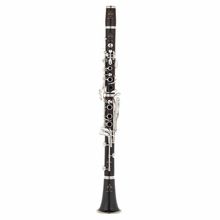 Buffet Crampon RC Prestige Bb-Clar 18/6 - NEW