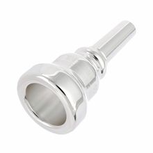 Bob Reeves Trombone Mouthpieces ᐅ Buy now from Thomann – United