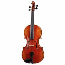 Scala Vilagio Scuola Italiana Viola S1 16,5"