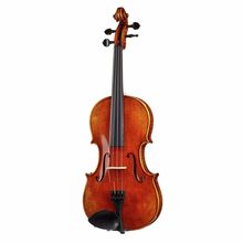 Scala Vilagio Scuola Italiana Viola S1 15"