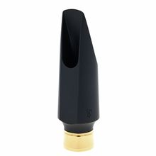 Buy Tenor Saxophone Mouthpieces at Thomann – Thomann UK
