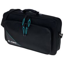 Thomann Bag Korg Minilogue XD