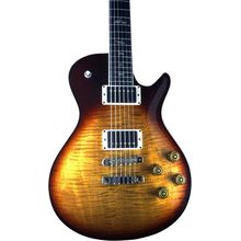 PRS Single Cut Guitars ᐅ Buy now from Thomann – Thomann UK