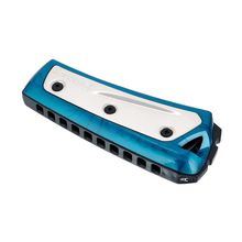 Yonberg harmonica deals amazon