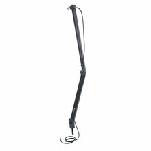 Yellowtec MiKA Microphone Arm YT3705