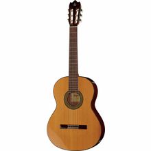 Alhambra 3C incl.Gig Bag
