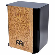 Meinl Vertical Subwoofer Cajon