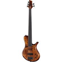 Marleaux MBass 5 Worn Spruce FL Ltd