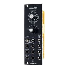 Behringer 921B Oscillator