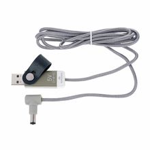 myVolts Ripcord 5V DC
