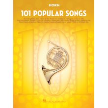 Hal Leonard ᐅ Buy now from Thomann – Thomann United States