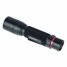 Coast HX5 LED Torch