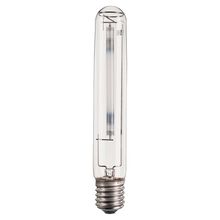 Philips Master SON-T PIA+ 50W E27
