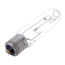 Philips Master SON-T PIA+ 100W E40