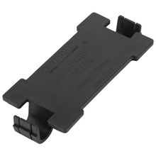 Rockboard Quick Mount Type UV