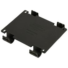 Rockboard Quick Mount Type D