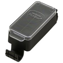 Rockboard Quick Mount Pick Box