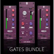 Gates Bundle product image