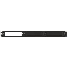 Kramer RK-3T-B 19" Rack Mount