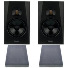 adam audio a7x thomann