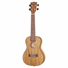 Flight DUC450 Mango Concert