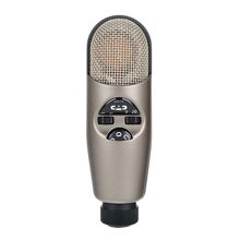 CAD Audio M179