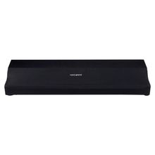 Clavia Nord Grand Dust Cover