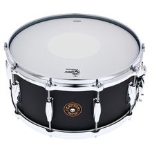 Gretsch Drums 14"x6,5" Black Copper Snare