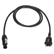 Varytec TR1 Power Cable 3x1,5mm² 1,5m