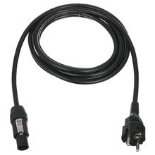 Varytec TR1 Power Cable 3x1,5mm² 3,0m