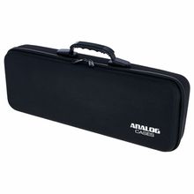 Analog Cases Pulse Case KeyStep / NI M32