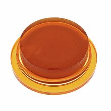 Cecilia Viola Signature Formula Small
