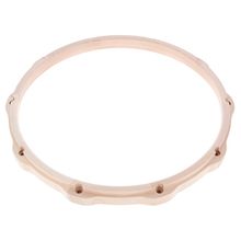 Sigu 14" Maple Hoop 10-holes