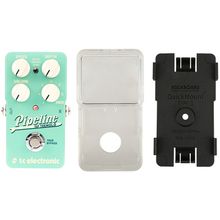 tc electronic Pipeline Trem. Bundle PS G RB