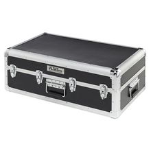 Flyht Pro Case Moog Subsequent 37