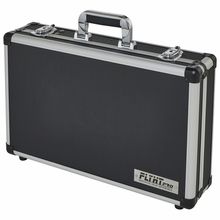Flyht Pro Case Korg Monologue