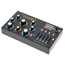 Dreadbox Typhon