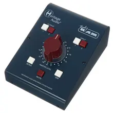 Monitores de Estúdio Thomann