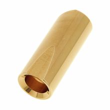 The Rock Slide TRS-SB Small Brass Slide