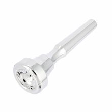 半額満載！スーパーSALE グランドセール！ Buy ᐅ Mouthpieces Trumpet JK now States United – Thomann from 管楽器・吹奏楽器