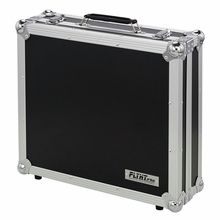 Flyht Pro Case Akai MPC X